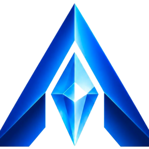 AION — Licence annuelle